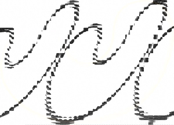 V-Belt: Section BX, 73